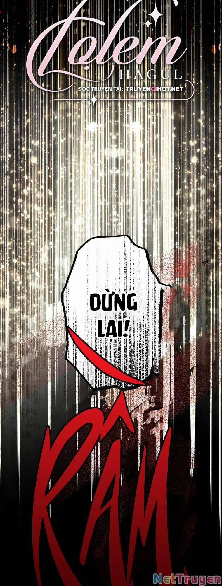 Câu Chuyện Cổ Tích Của Mẹ Kế 96 trang 21