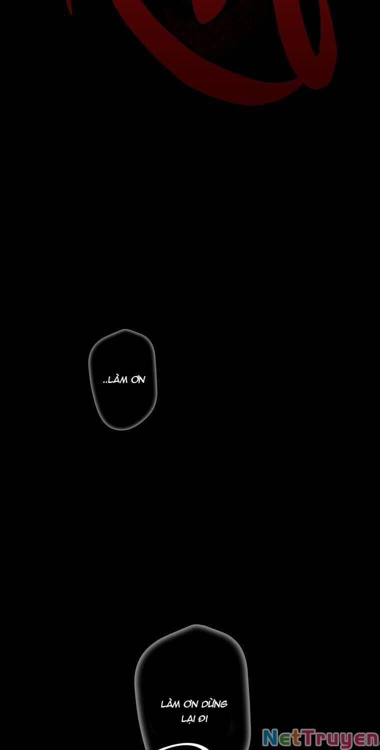 Câu Chuyện Cổ Tích Của Mẹ Kế 96 trang 22