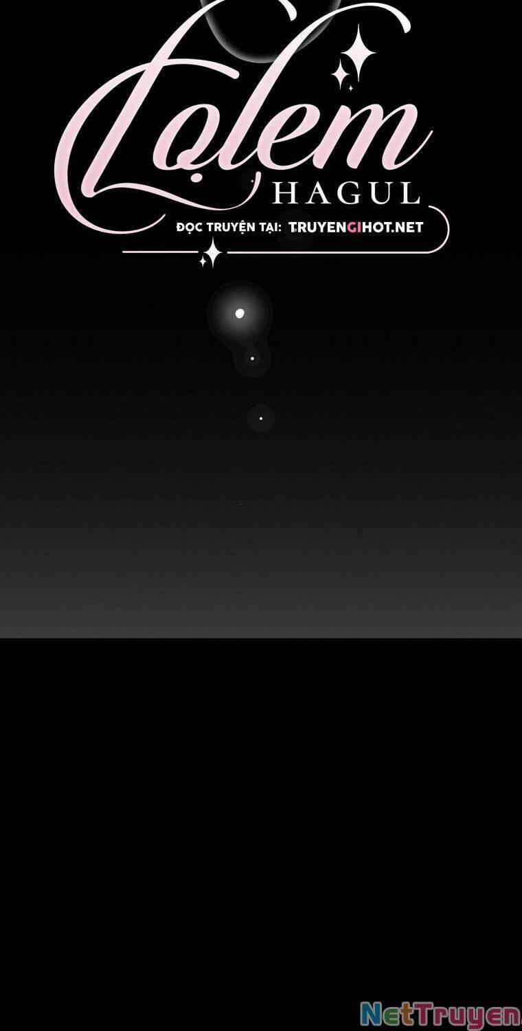 Câu Chuyện Cổ Tích Của Mẹ Kế 96 trang 23