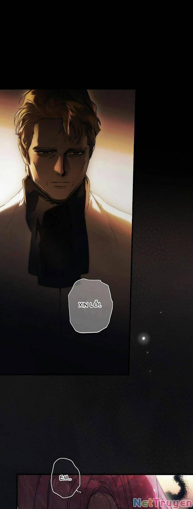 Câu Chuyện Cổ Tích Của Mẹ Kế 96 trang 24