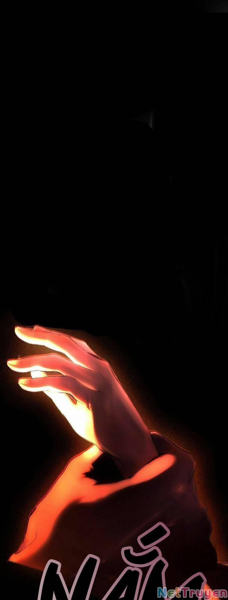 Câu Chuyện Cổ Tích Của Mẹ Kế 96 trang 26