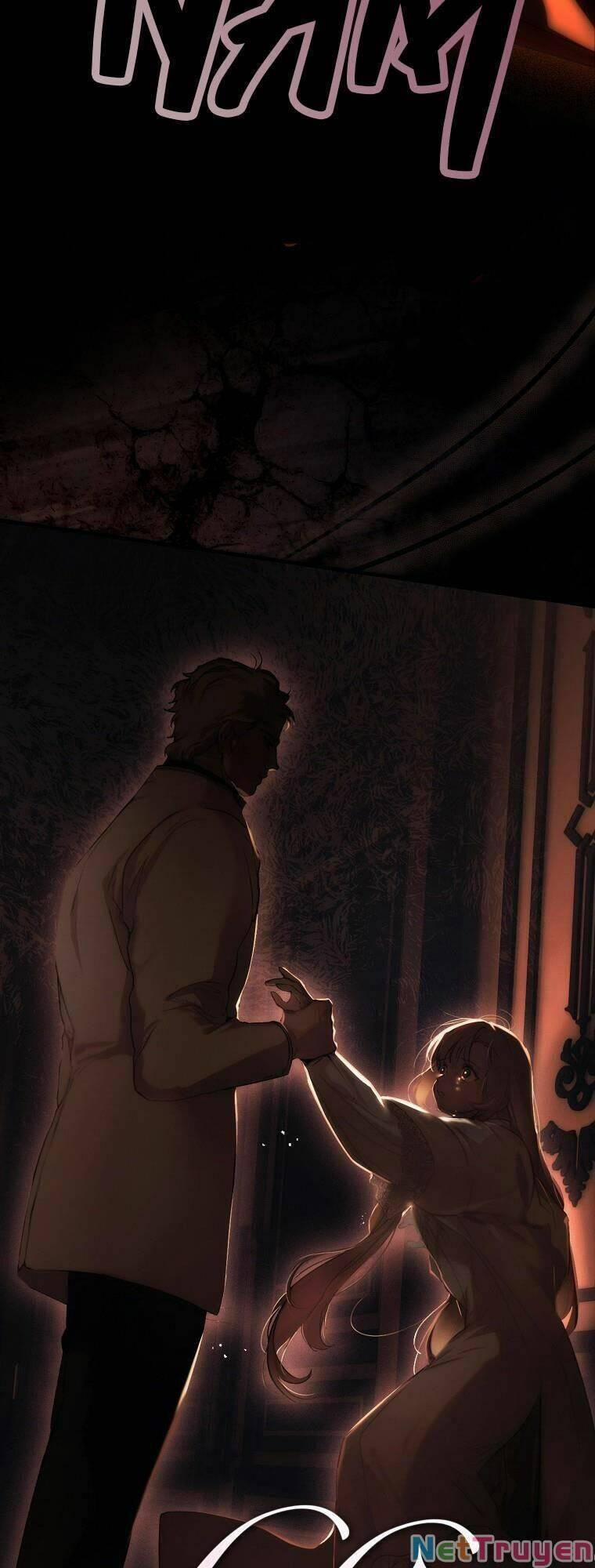 Câu Chuyện Cổ Tích Của Mẹ Kế 96 trang 27