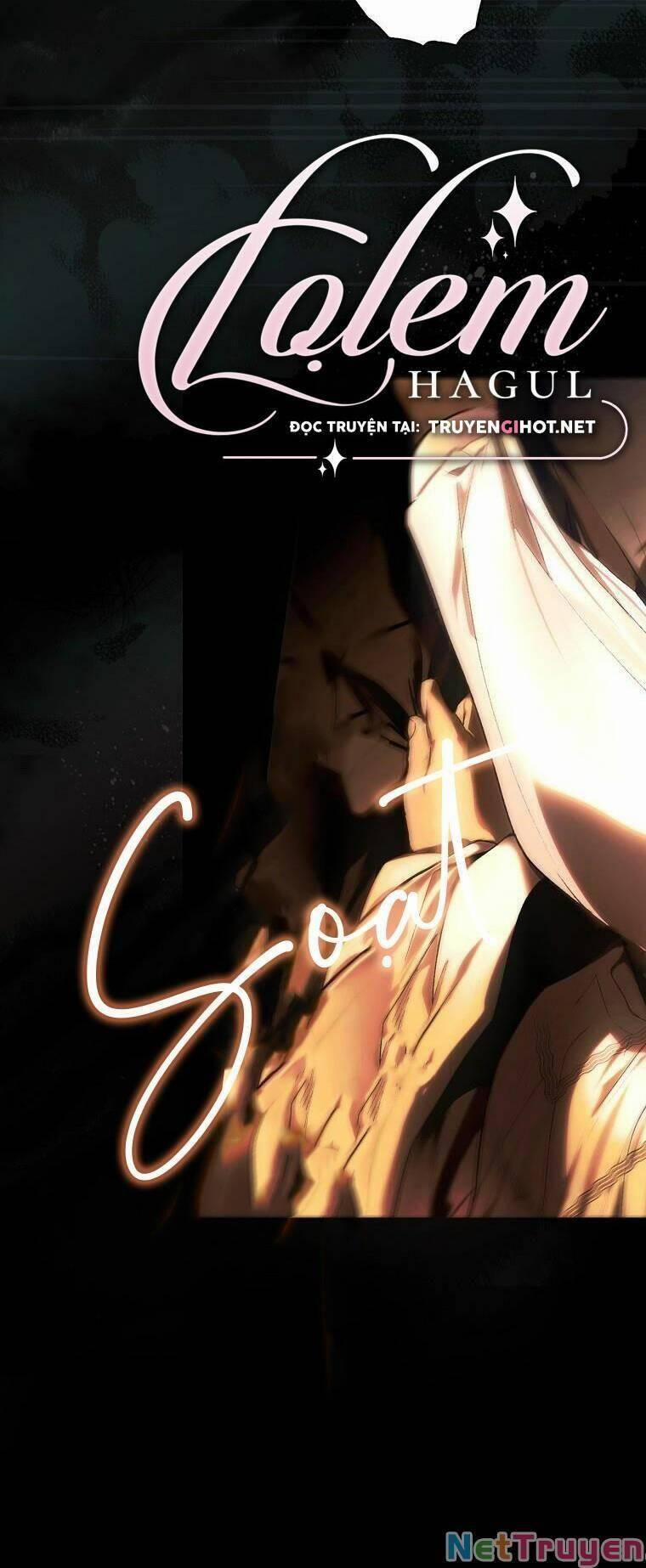 Câu Chuyện Cổ Tích Của Mẹ Kế 96 trang 31