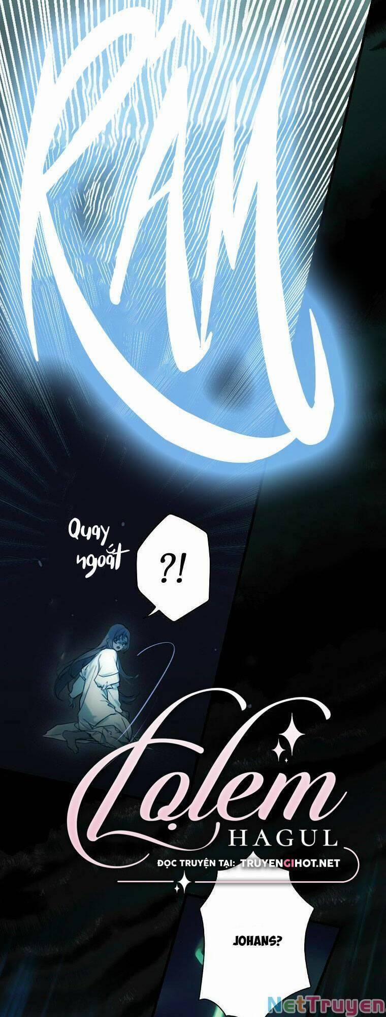 Câu Chuyện Cổ Tích Của Mẹ Kế 96 trang 33