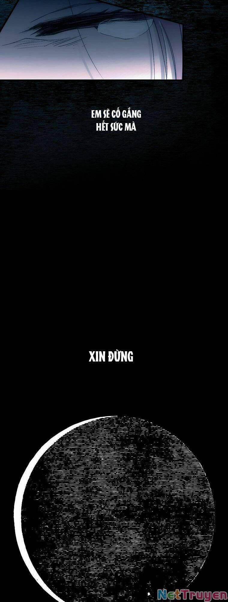 Câu Chuyện Cổ Tích Của Mẹ Kế 96 trang 36