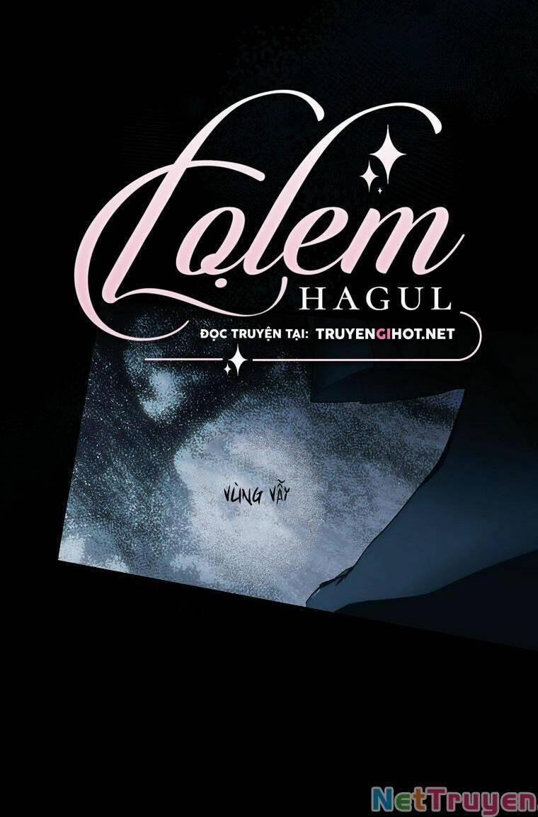 Câu Chuyện Cổ Tích Của Mẹ Kế 96 trang 39