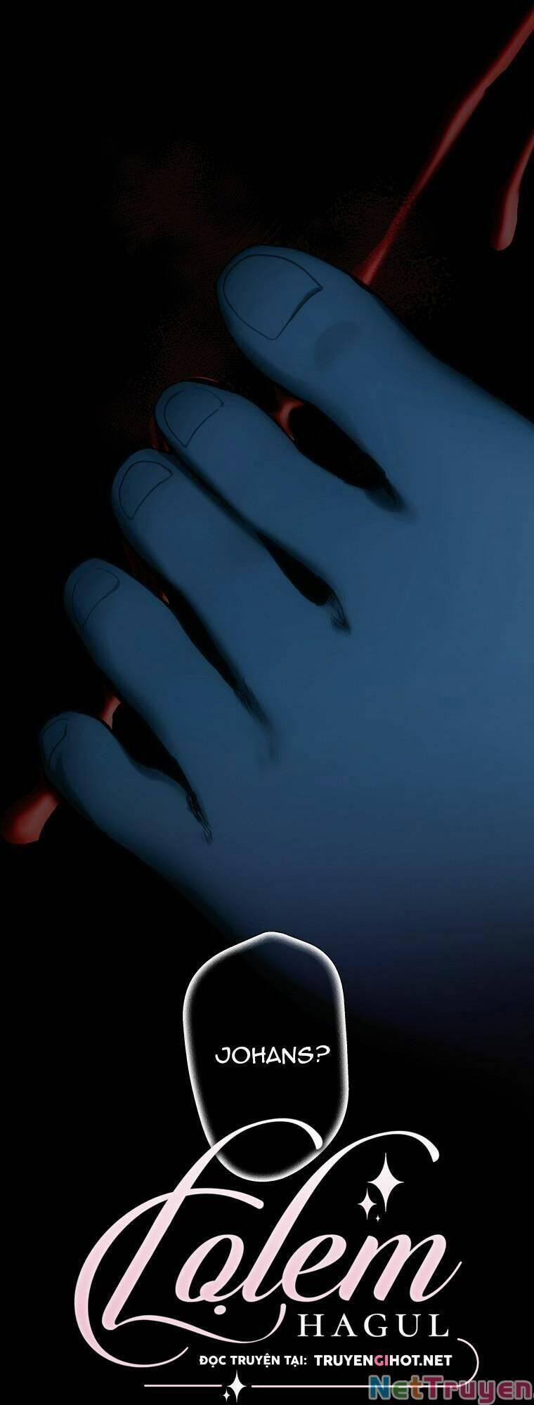 Câu Chuyện Cổ Tích Của Mẹ Kế 96 trang 41