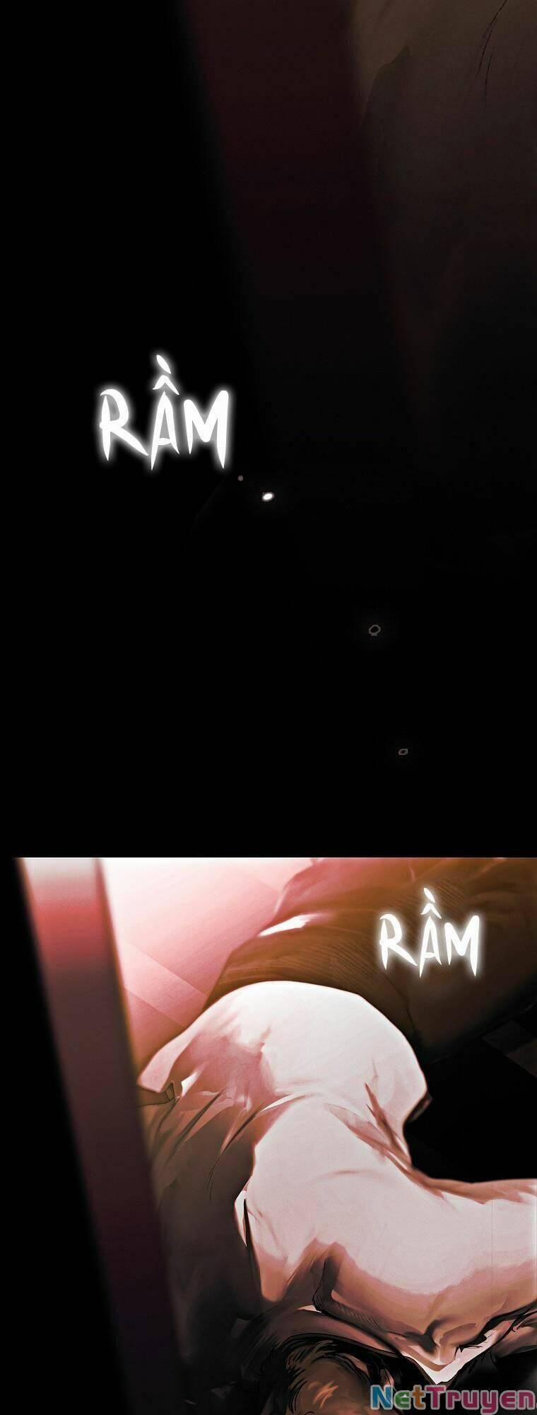 Câu Chuyện Cổ Tích Của Mẹ Kế 96 trang 44