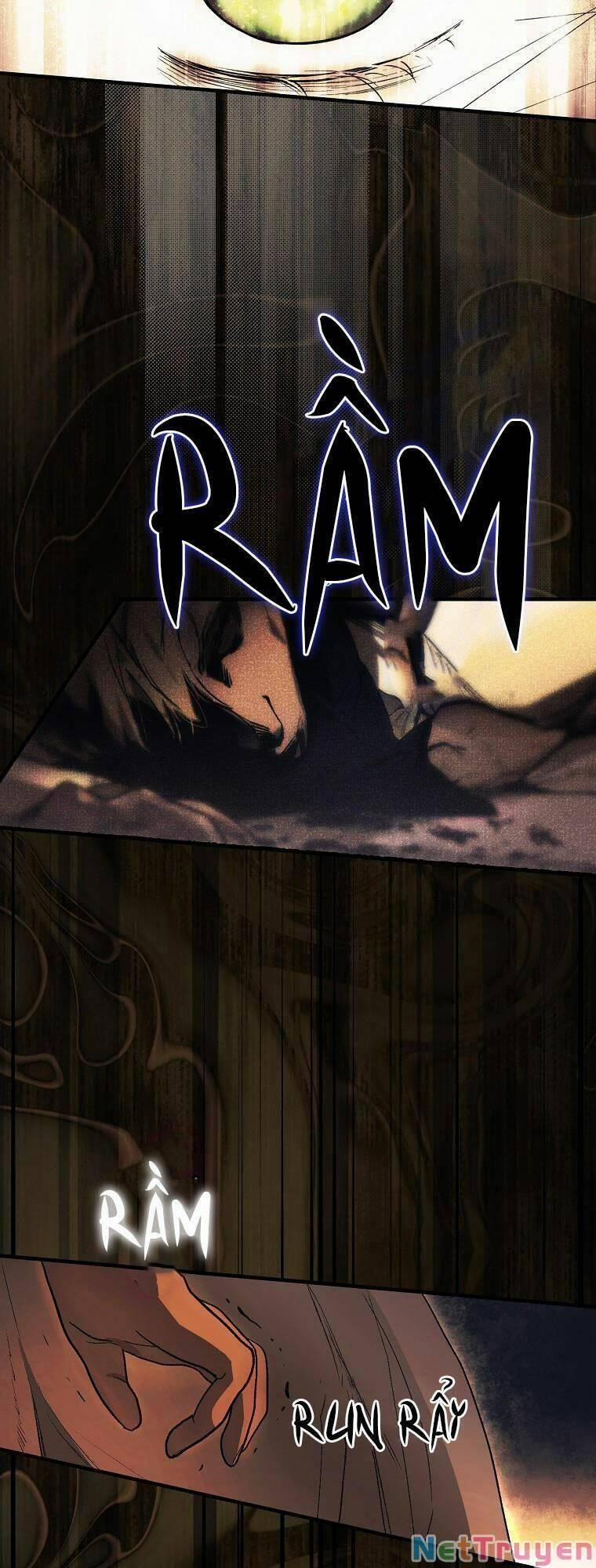 Câu Chuyện Cổ Tích Của Mẹ Kế 96 trang 46