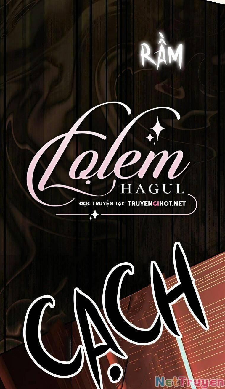 Câu Chuyện Cổ Tích Của Mẹ Kế 96 trang 47