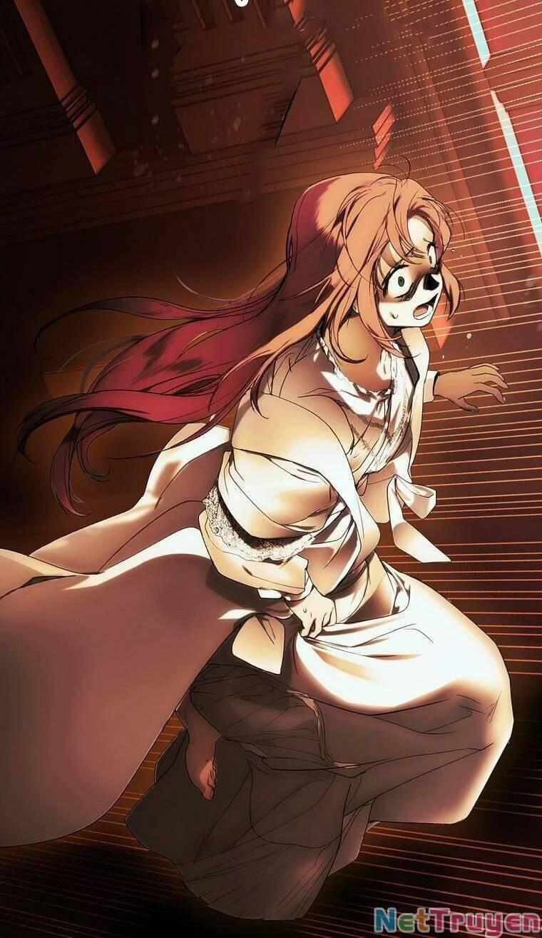 Câu Chuyện Cổ Tích Của Mẹ Kế 96 trang 48