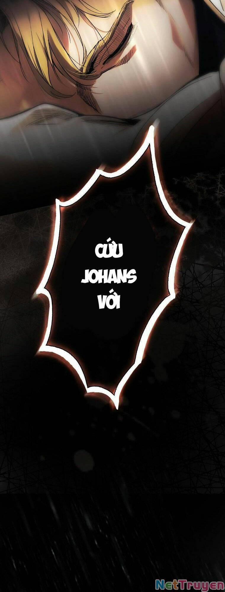 Câu Chuyện Cổ Tích Của Mẹ Kế 96 trang 52