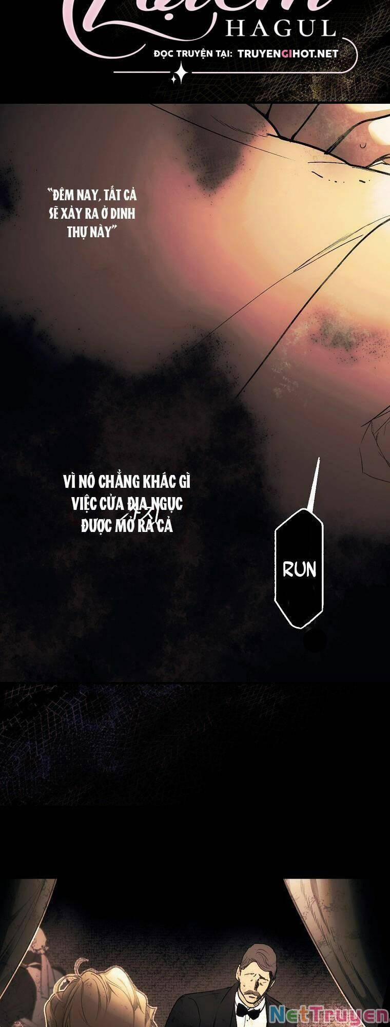 Câu Chuyện Cổ Tích Của Mẹ Kế 96 trang 59