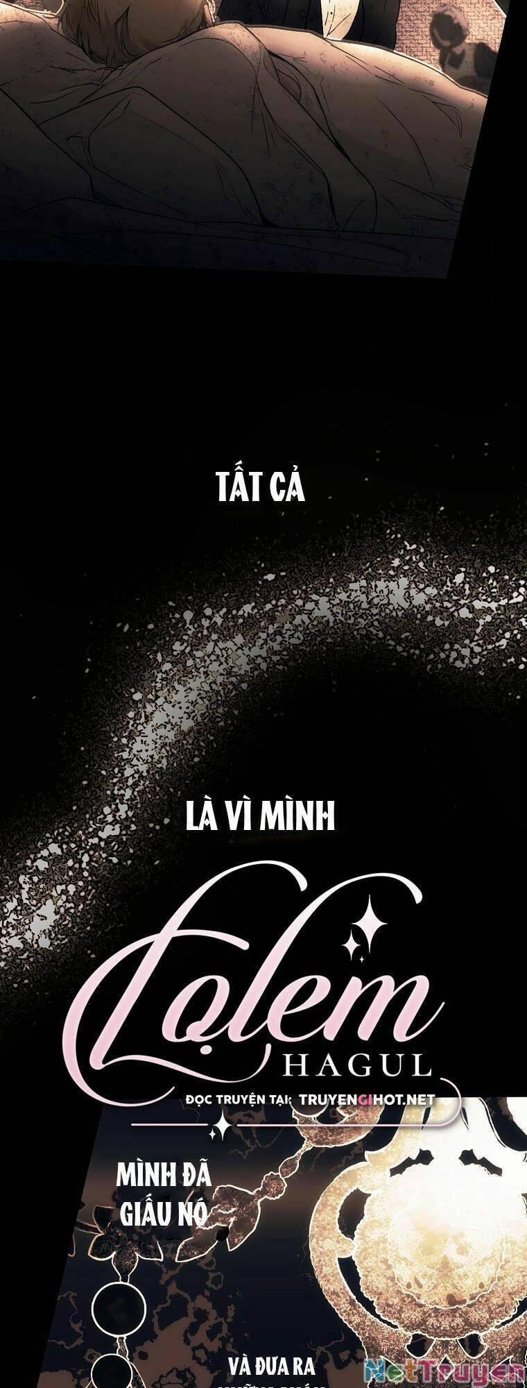 Câu Chuyện Cổ Tích Của Mẹ Kế 96 trang 60