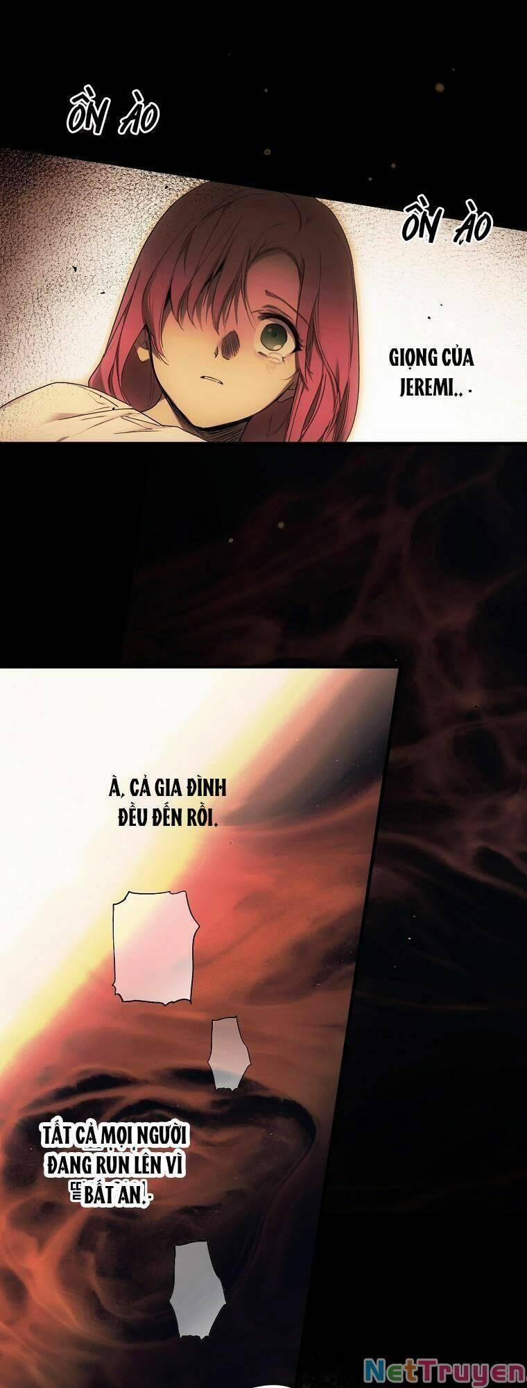 Câu Chuyện Cổ Tích Của Mẹ Kế 96 trang 65