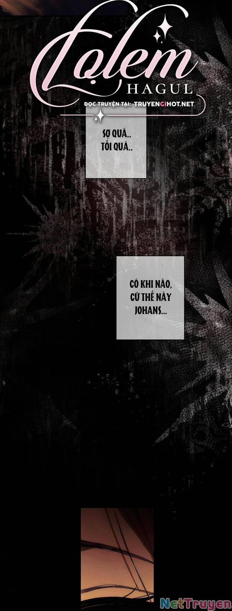 Câu Chuyện Cổ Tích Của Mẹ Kế 96 trang 66