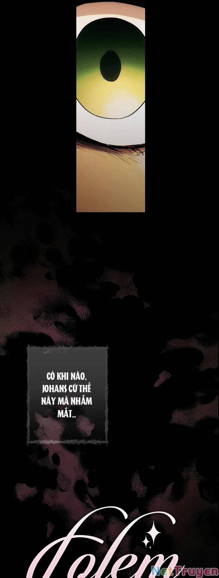 Câu Chuyện Cổ Tích Của Mẹ Kế 96 trang 67