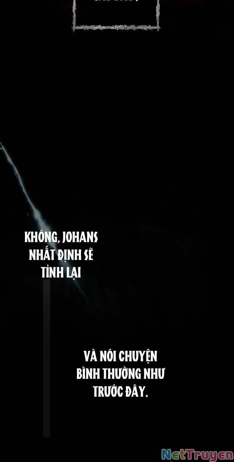 Câu Chuyện Cổ Tích Của Mẹ Kế 96 trang 70