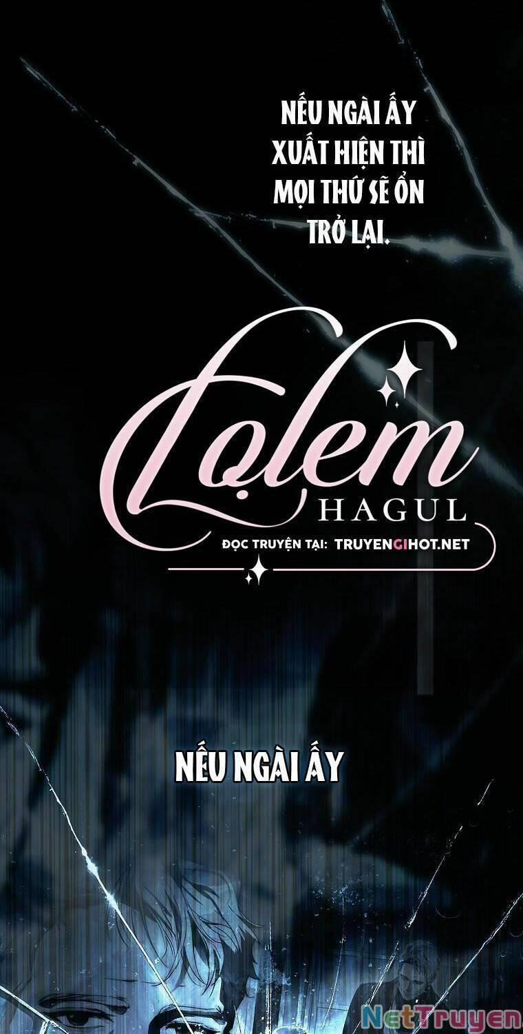 Câu Chuyện Cổ Tích Của Mẹ Kế 96 trang 71