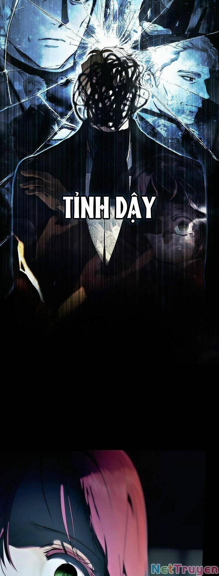 Câu Chuyện Cổ Tích Của Mẹ Kế 96 trang 72