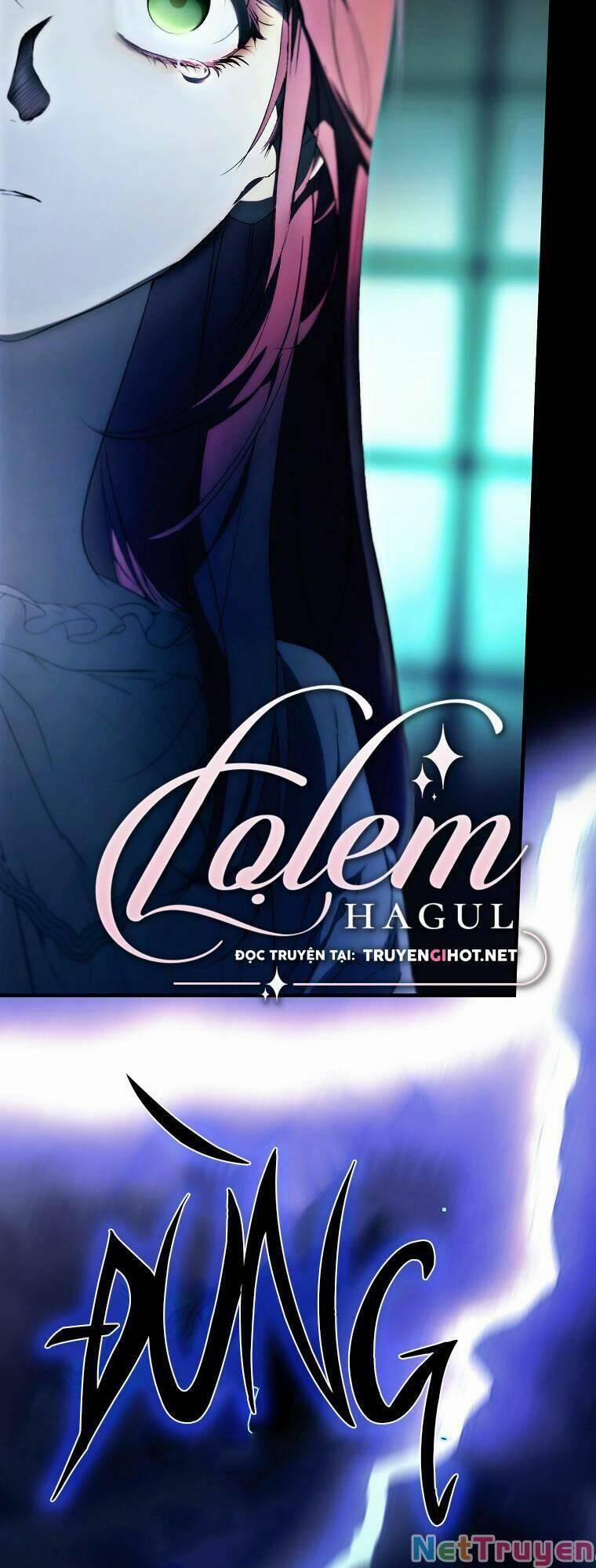 Câu Chuyện Cổ Tích Của Mẹ Kế 96 trang 73