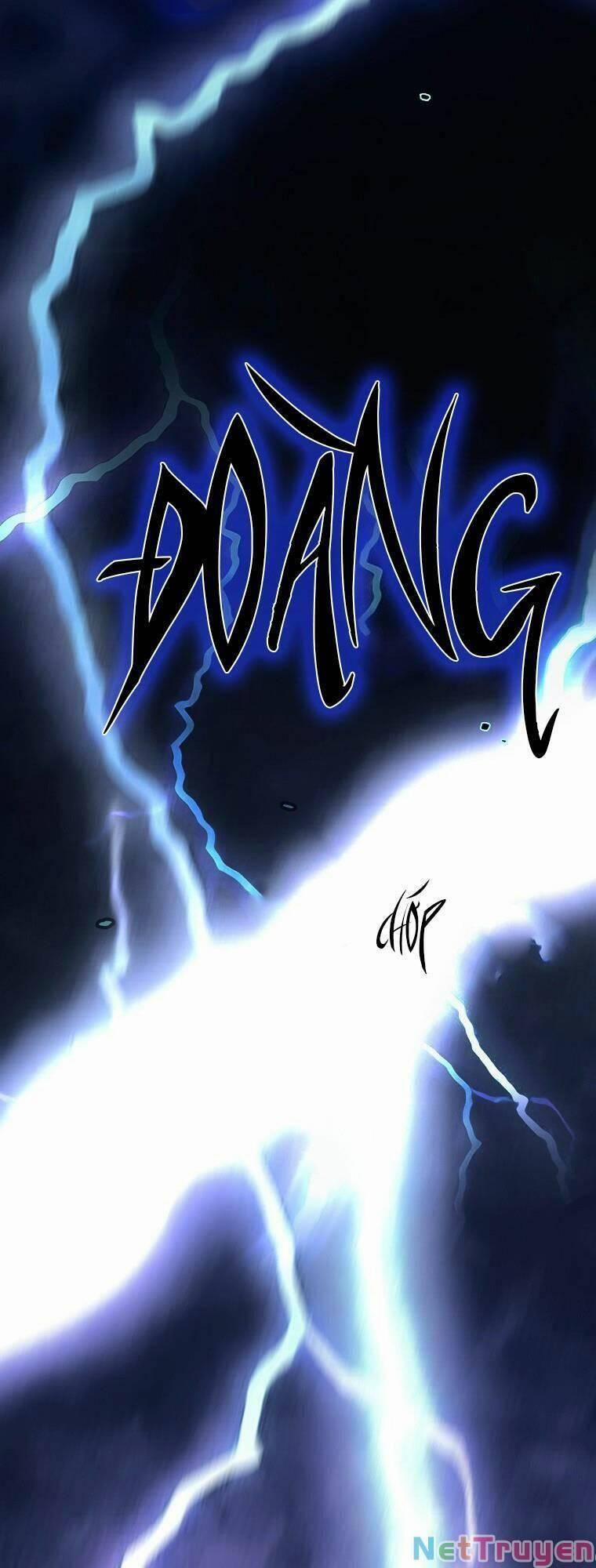 Câu Chuyện Cổ Tích Của Mẹ Kế 96 trang 74