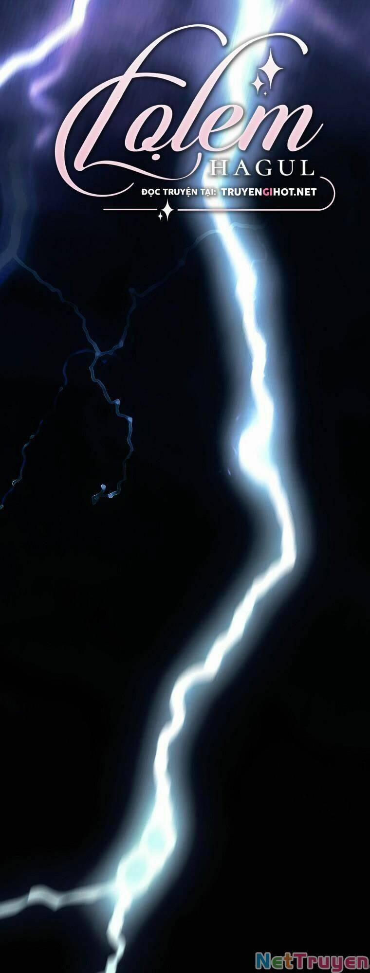 Câu Chuyện Cổ Tích Của Mẹ Kế 96 trang 75