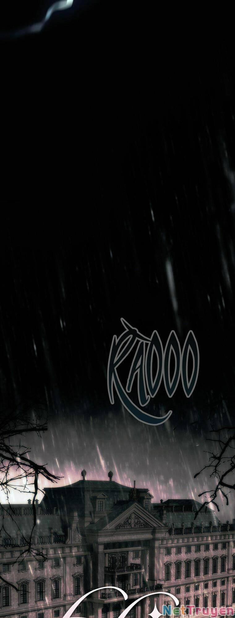 Câu Chuyện Cổ Tích Của Mẹ Kế 96 trang 76