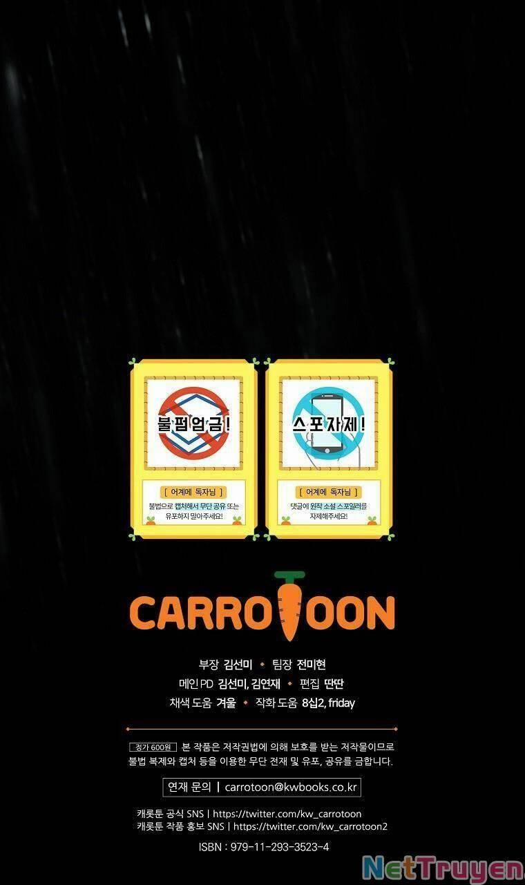 Câu Chuyện Cổ Tích Của Mẹ Kế 96 trang 78