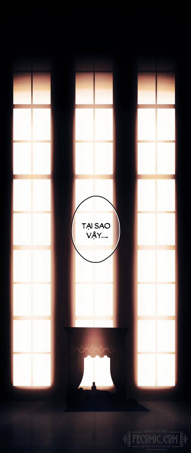 Câu Chuyện Cổ Tích Của Mẹ Kế 97 trang 17