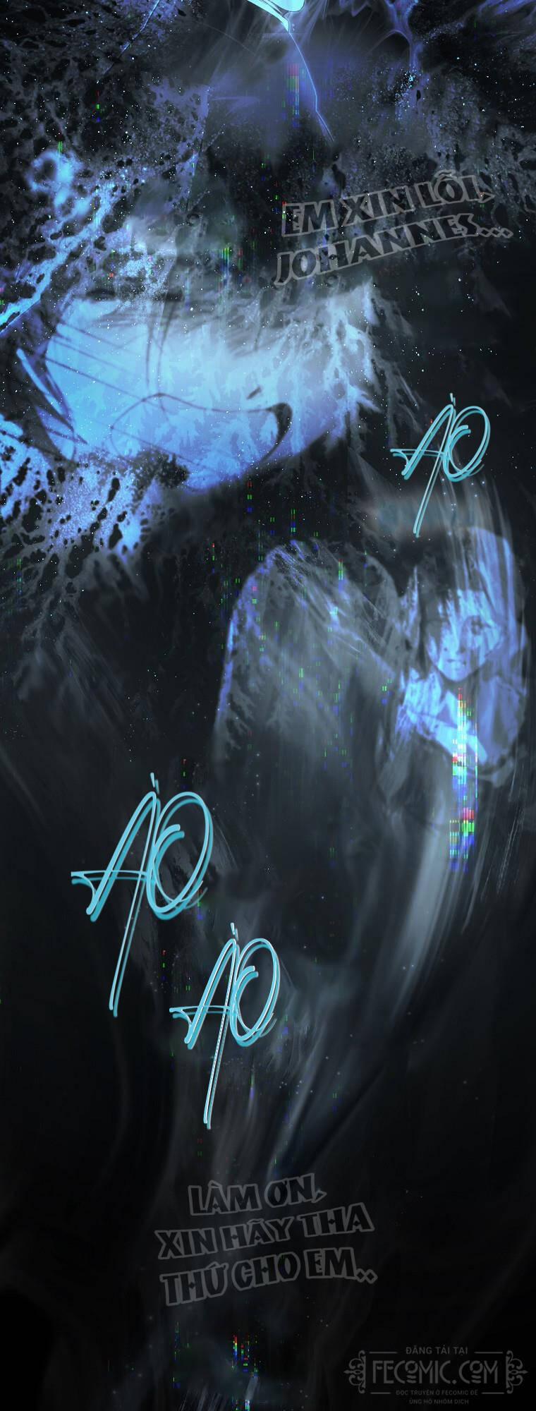 Câu Chuyện Cổ Tích Của Mẹ Kế 97 trang 2