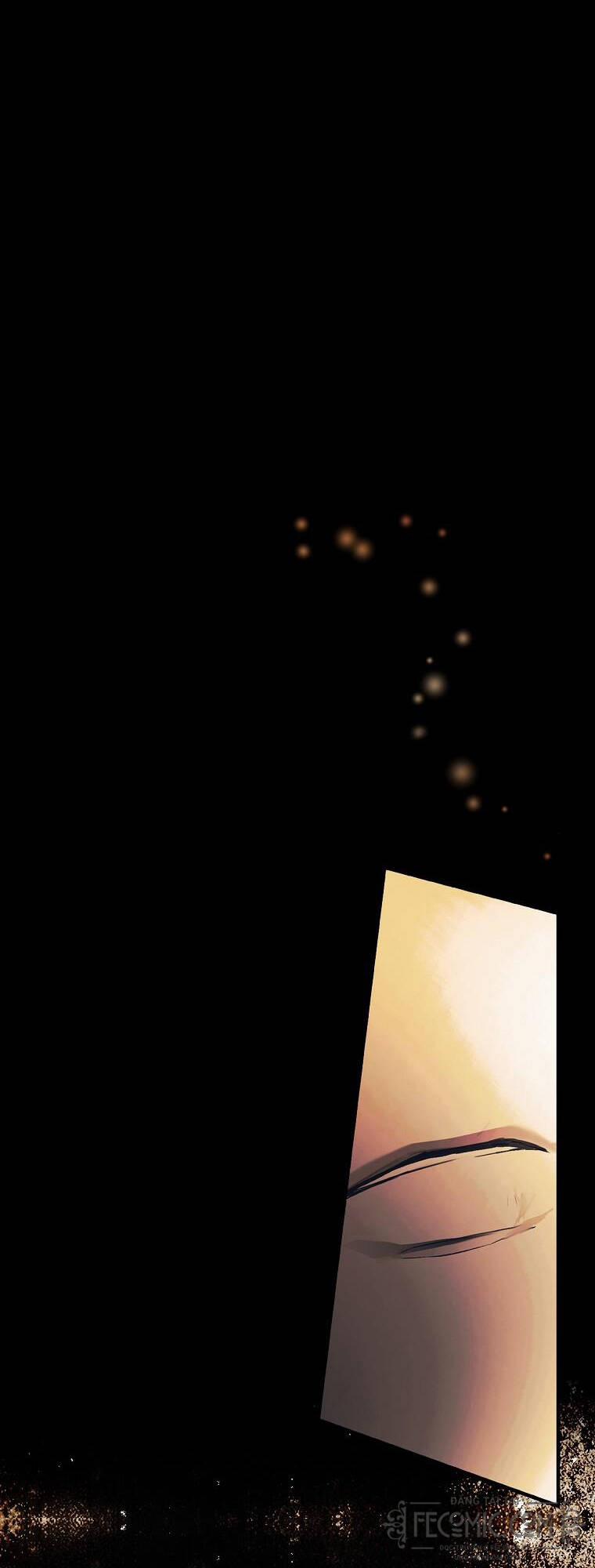 Câu Chuyện Cổ Tích Của Mẹ Kế 97 trang 20