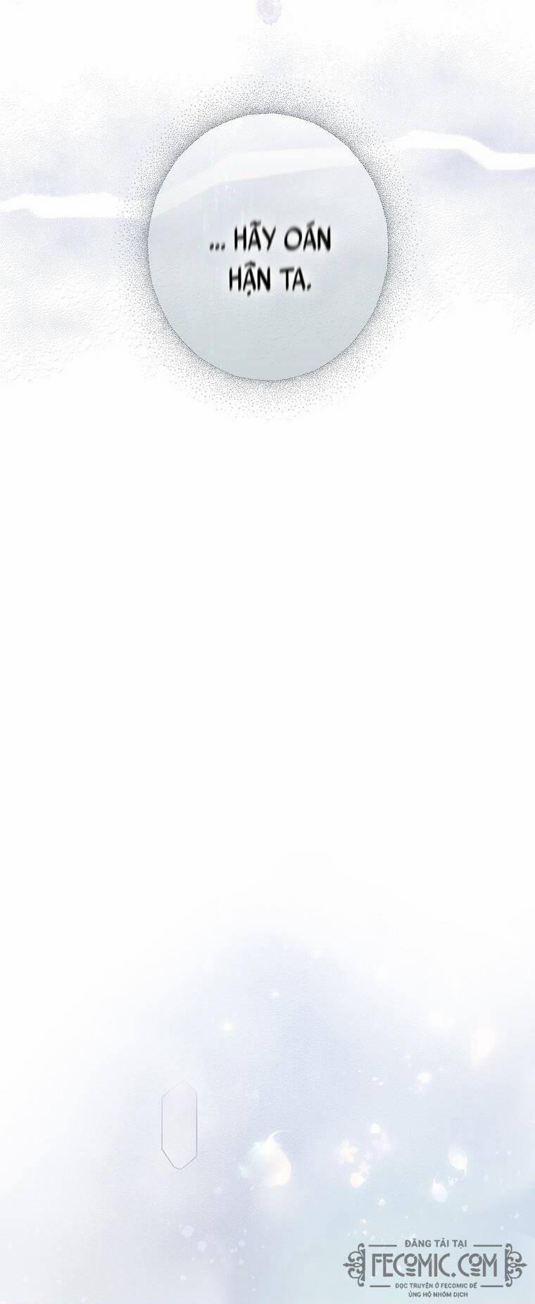 Câu Chuyện Cổ Tích Của Mẹ Kế 97 trang 23