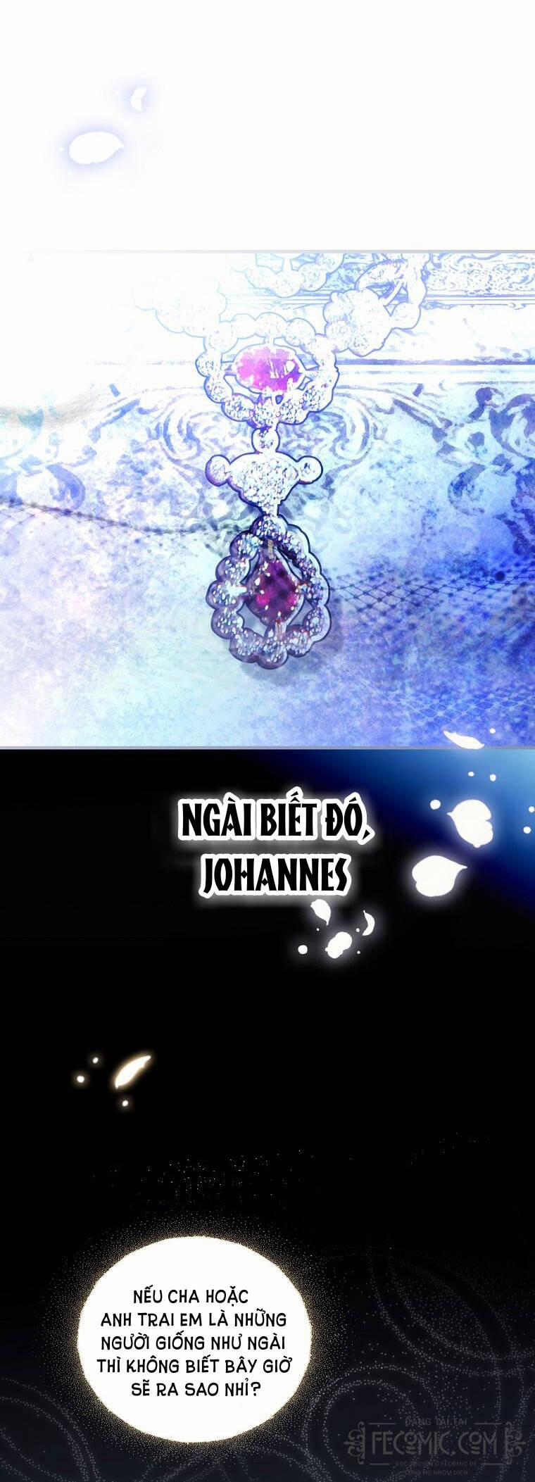 Câu Chuyện Cổ Tích Của Mẹ Kế 97 trang 26