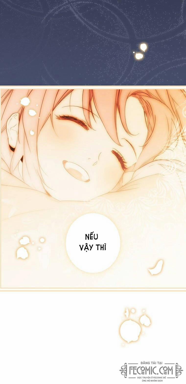 Câu Chuyện Cổ Tích Của Mẹ Kế 97 trang 28