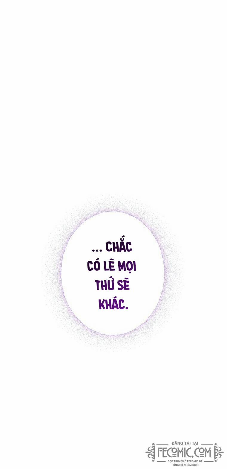 Câu Chuyện Cổ Tích Của Mẹ Kế 97 trang 29