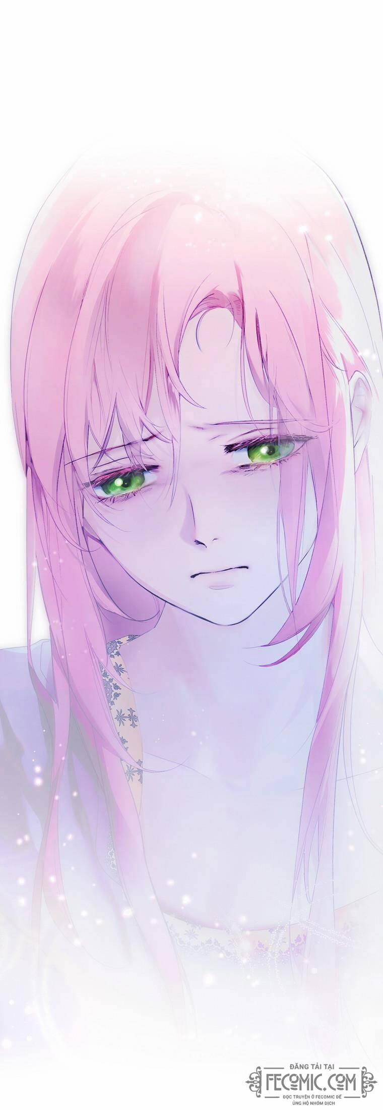 Câu Chuyện Cổ Tích Của Mẹ Kế 97 trang 30