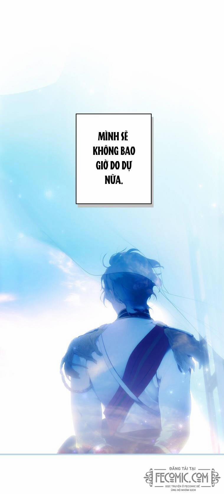 Câu Chuyện Cổ Tích Của Mẹ Kế 97 trang 32