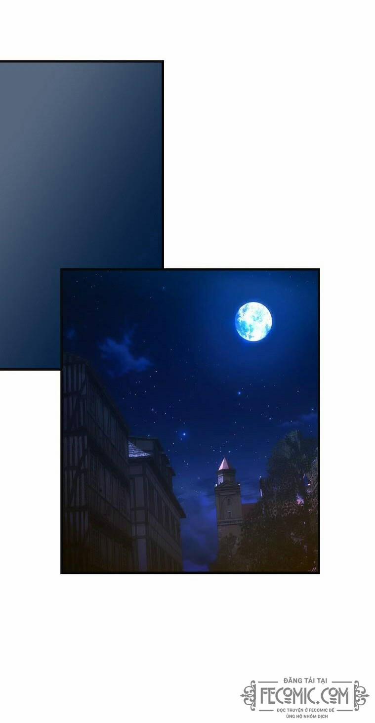 Câu Chuyện Cổ Tích Của Mẹ Kế 97 trang 33