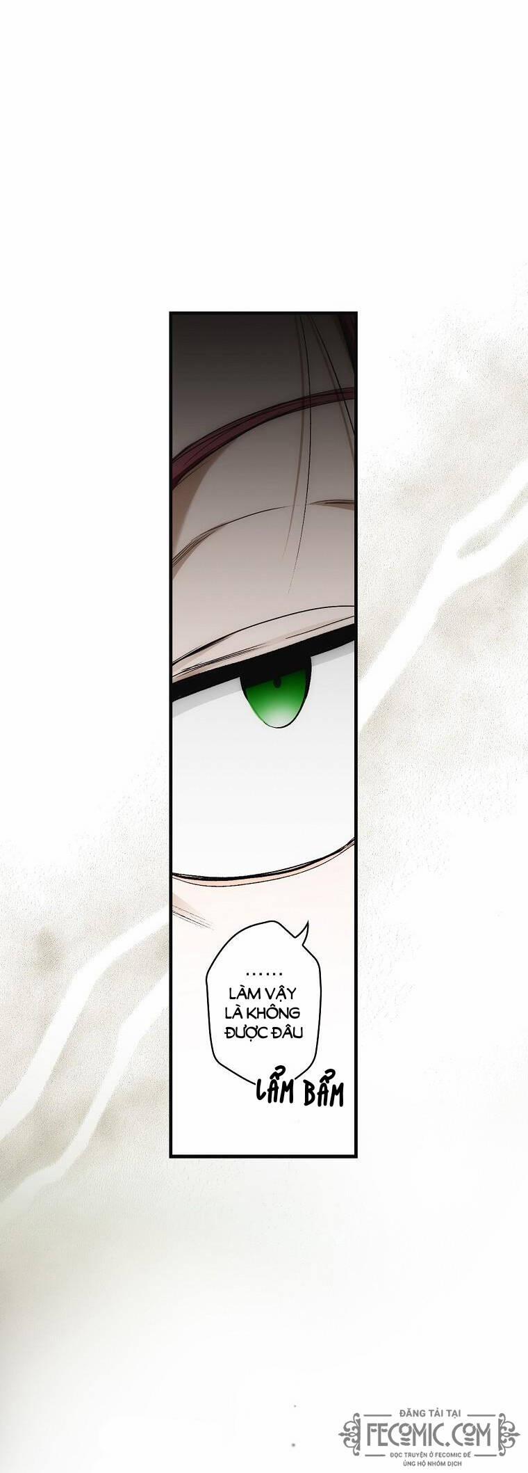 Câu Chuyện Cổ Tích Của Mẹ Kế 97 trang 51