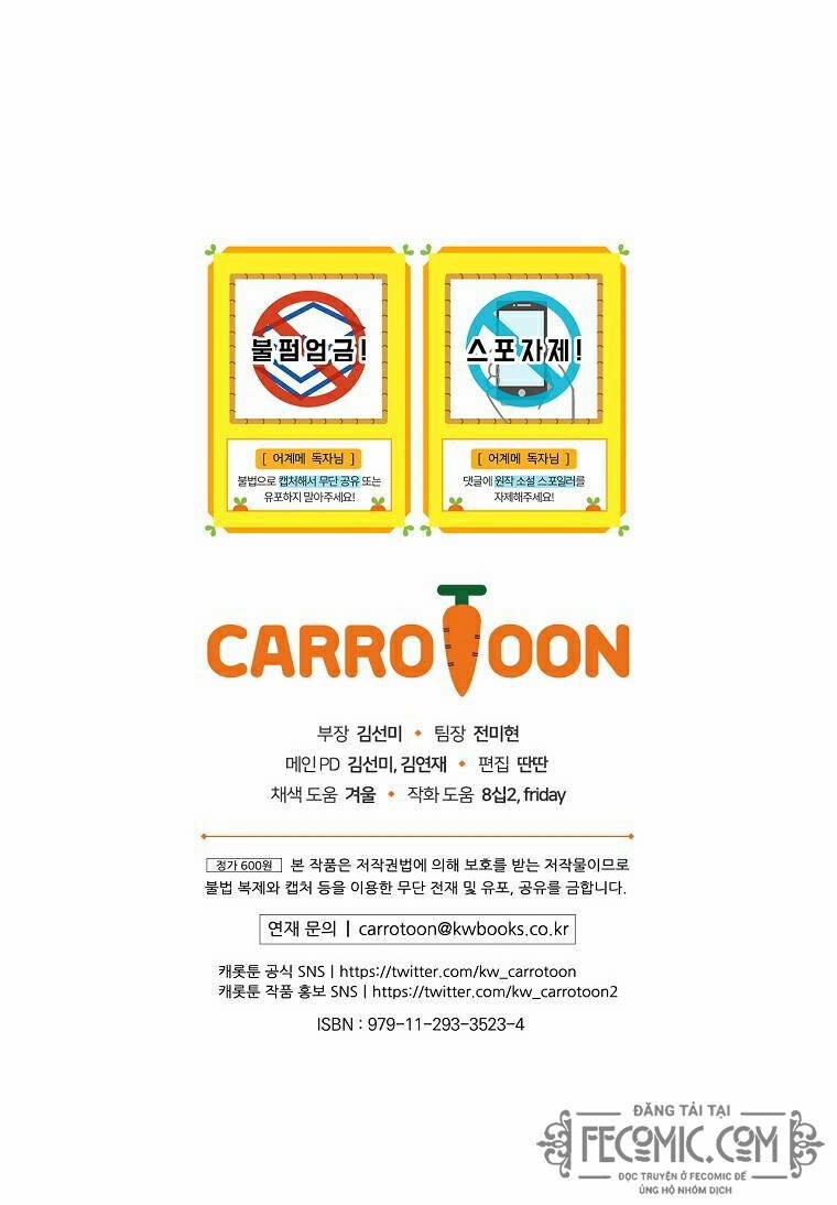 Câu Chuyện Cổ Tích Của Mẹ Kế 97 trang 56