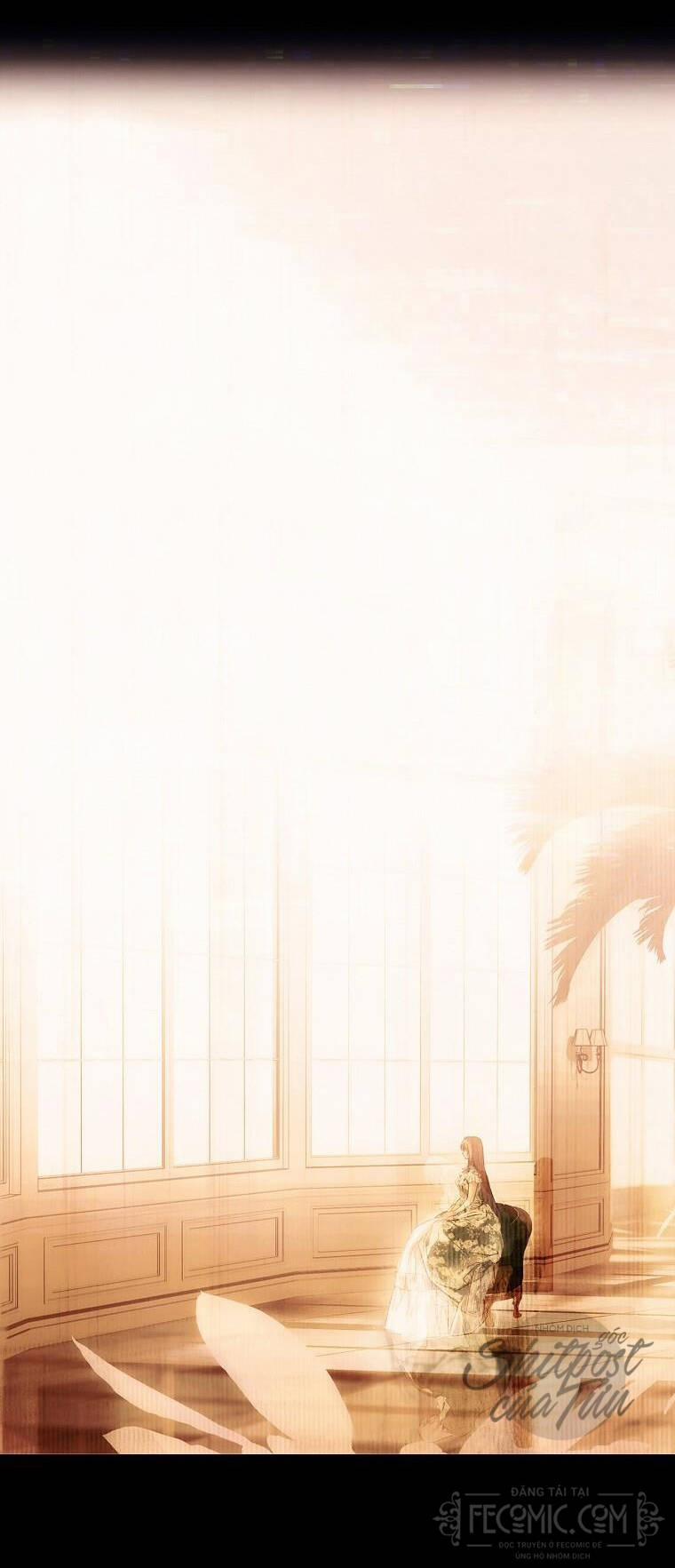 Câu Chuyện Cổ Tích Của Mẹ Kế 97 trang 6