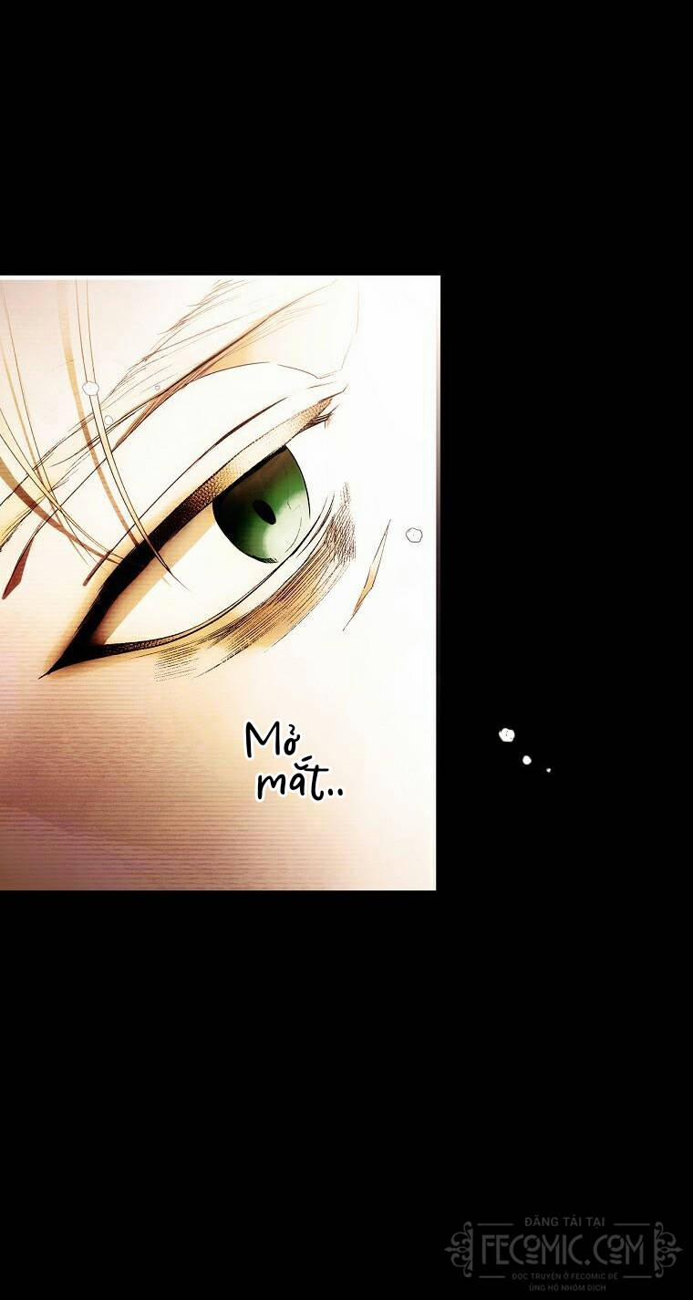 Câu Chuyện Cổ Tích Của Mẹ Kế 97 trang 9