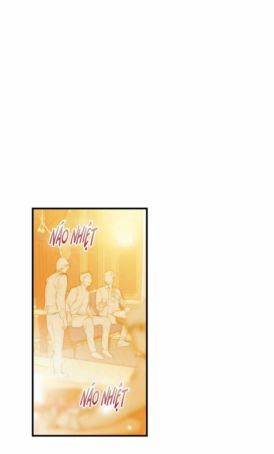 Câu Chuyện Cổ Tích Của Mẹ Kế 98 trang 1