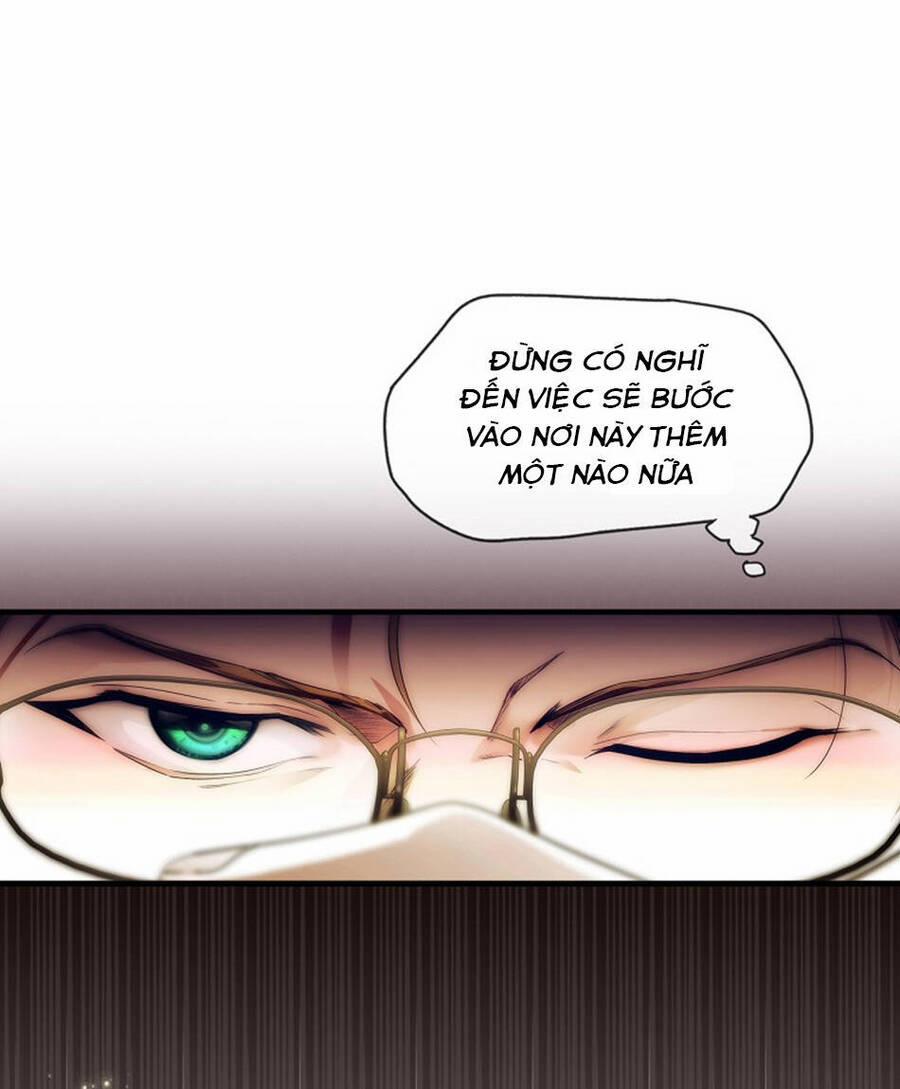 Câu Chuyện Cổ Tích Của Mẹ Kế 98 trang 15