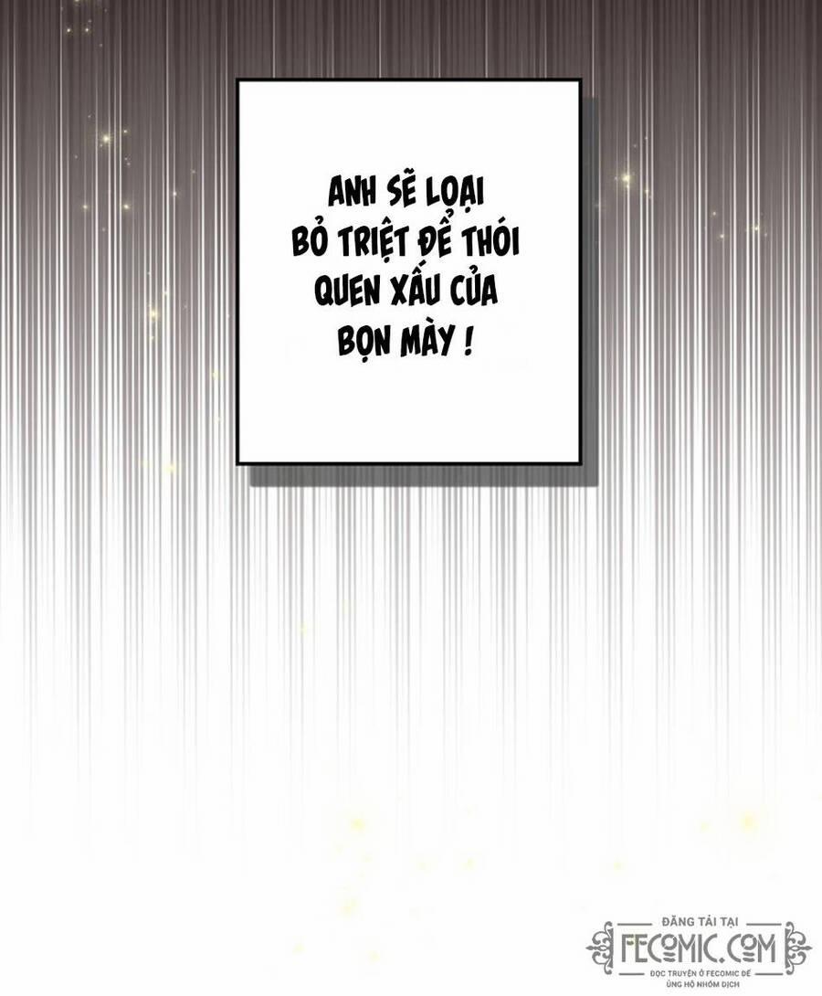 Câu Chuyện Cổ Tích Của Mẹ Kế 98 trang 16