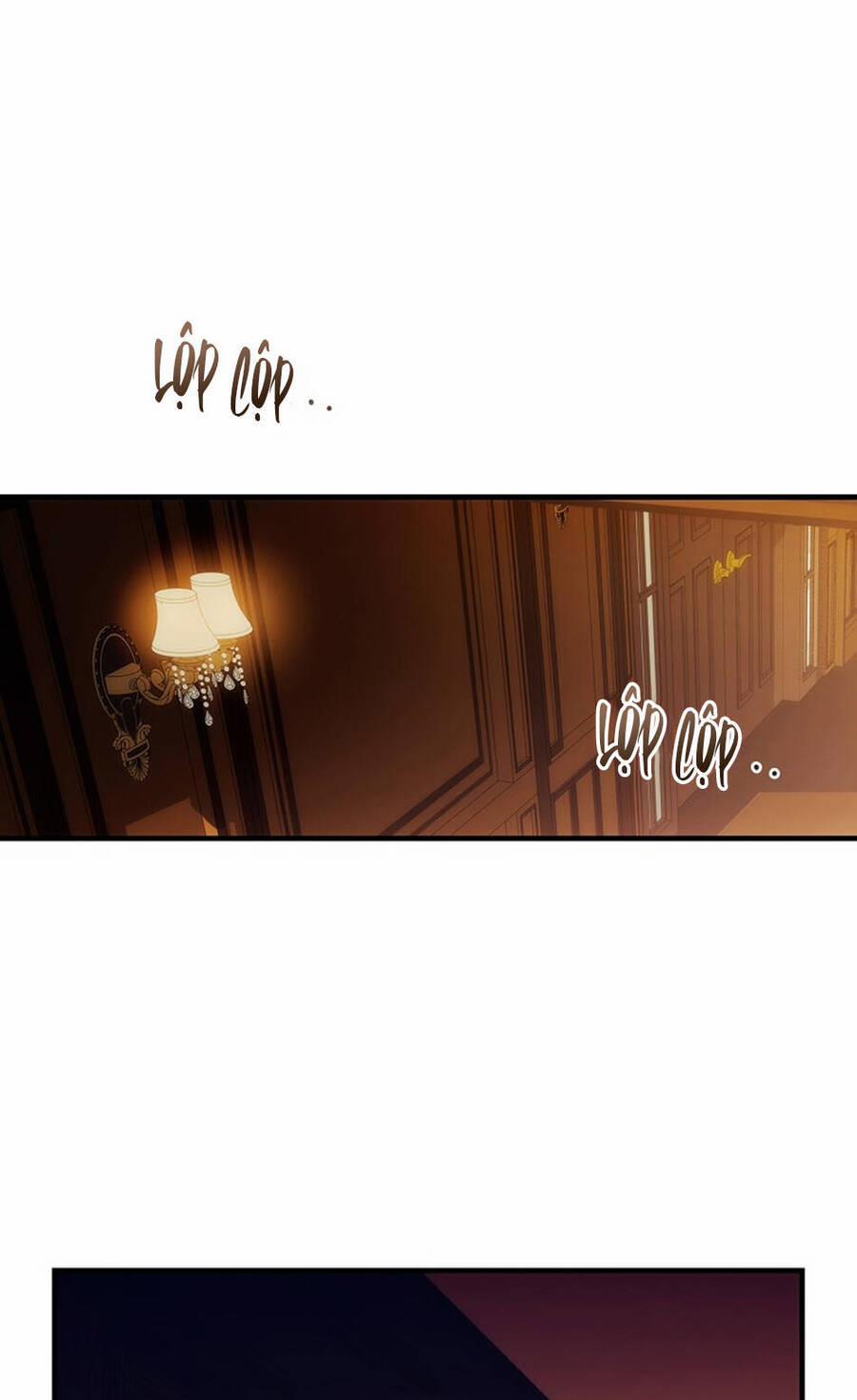 Câu Chuyện Cổ Tích Của Mẹ Kế 98 trang 18