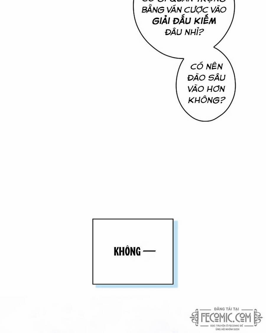 Câu Chuyện Cổ Tích Của Mẹ Kế 98 trang 29