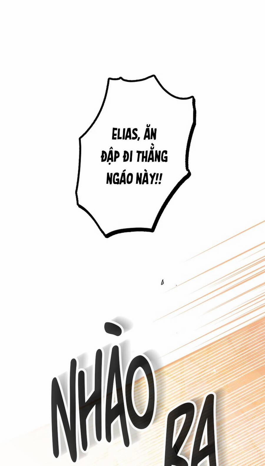 Câu Chuyện Cổ Tích Của Mẹ Kế 98 trang 3