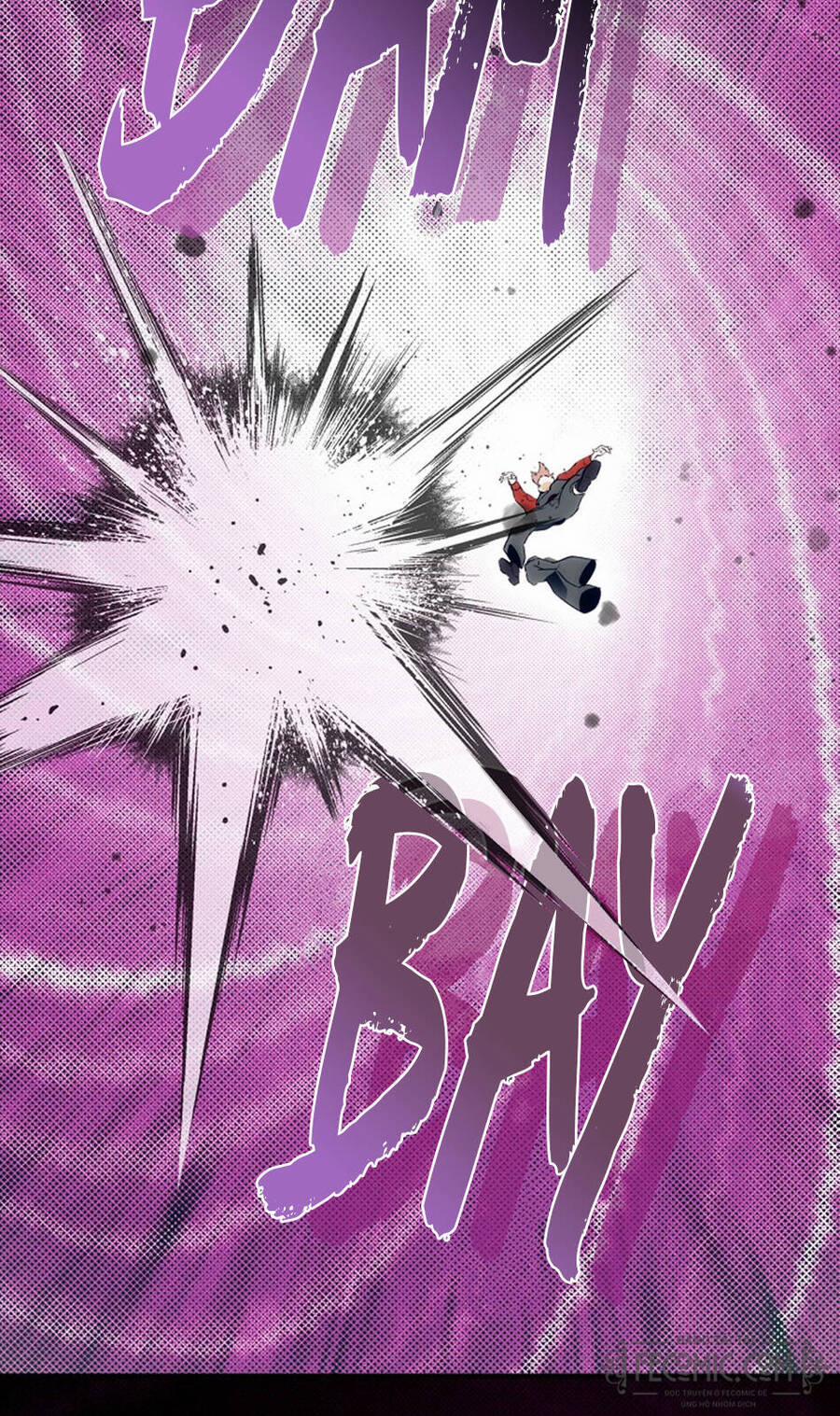 Câu Chuyện Cổ Tích Của Mẹ Kế 98 trang 44